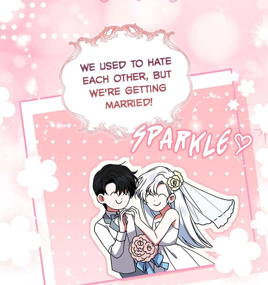 Giselle the Unbreakable Chapter 5 page 49 - 