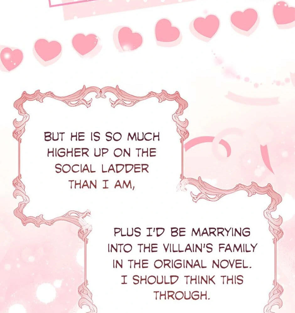 Giselle the Unbreakable Chapter 5 page 50 - 