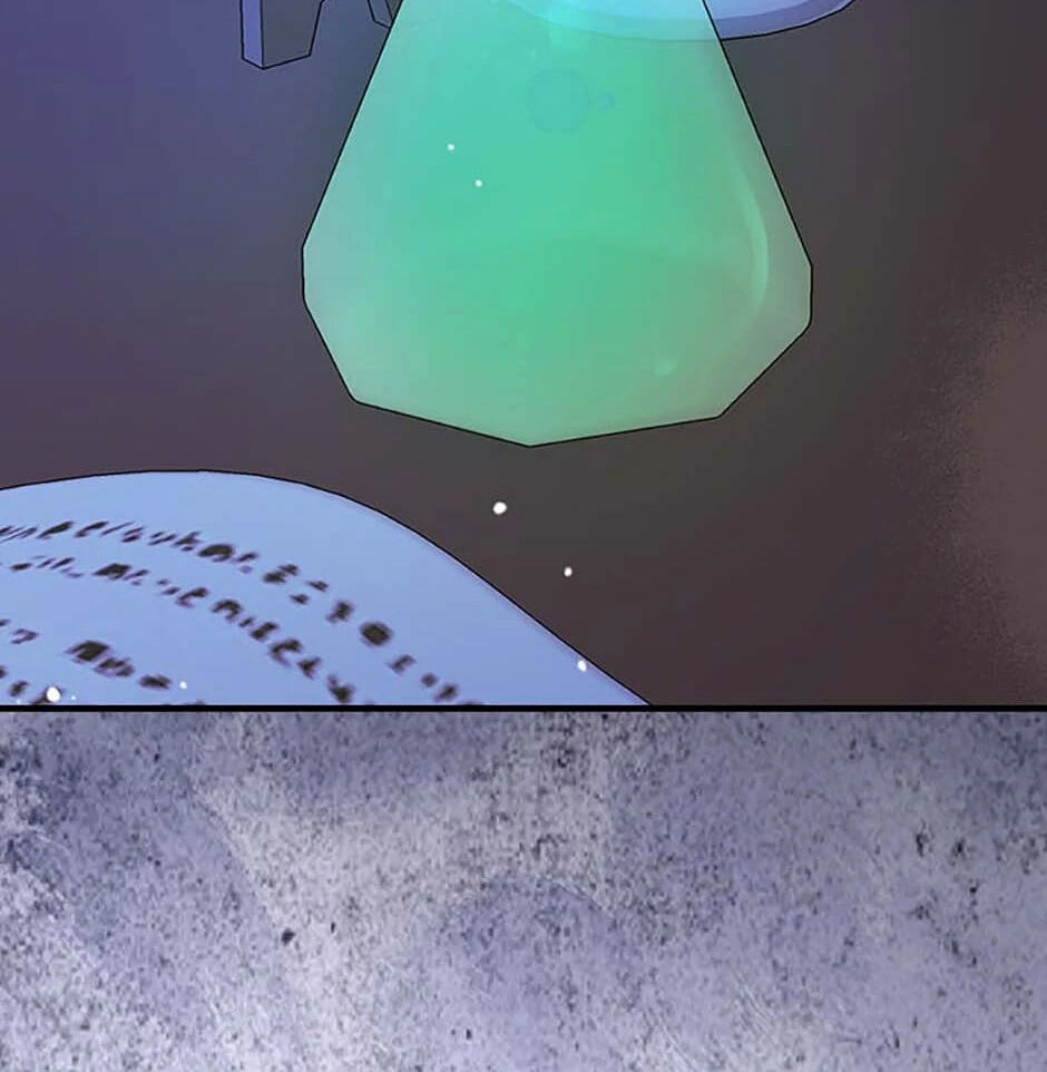 Giselle the Unbreakable Chapter 5 page 6 - 