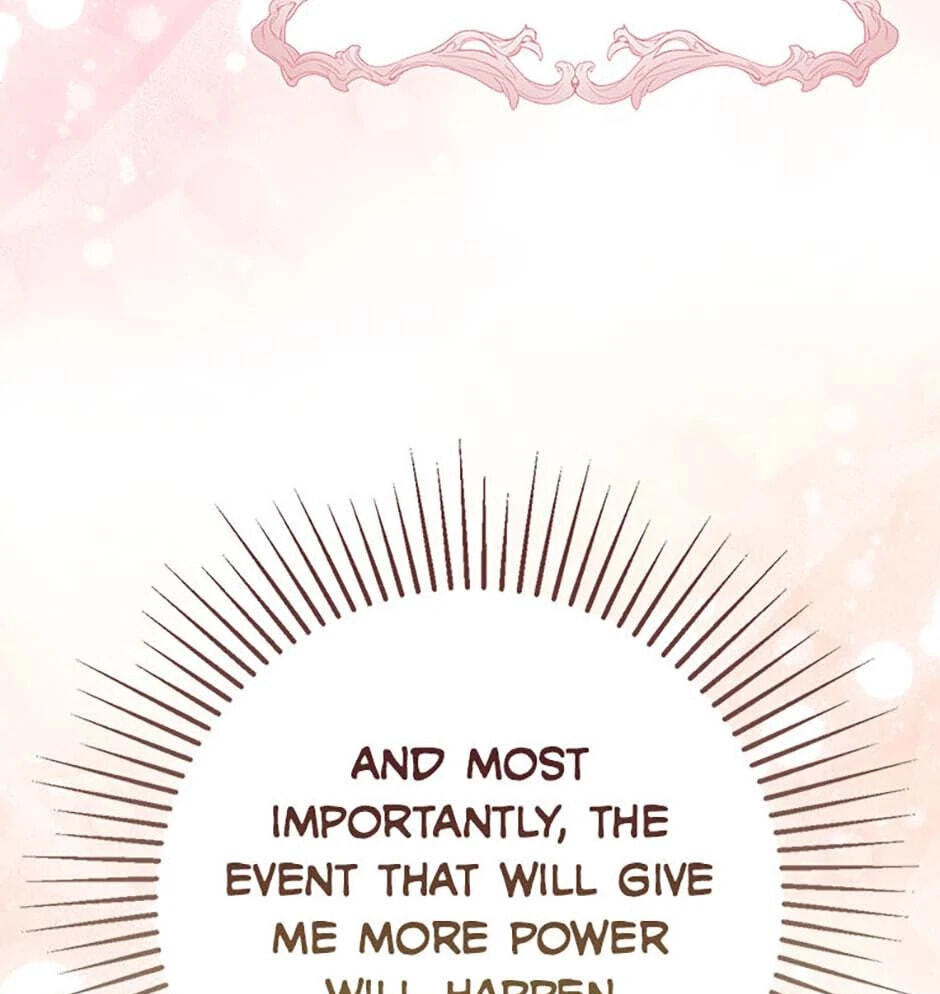 Giselle the Unbreakable Chapter 5 page 51 - 