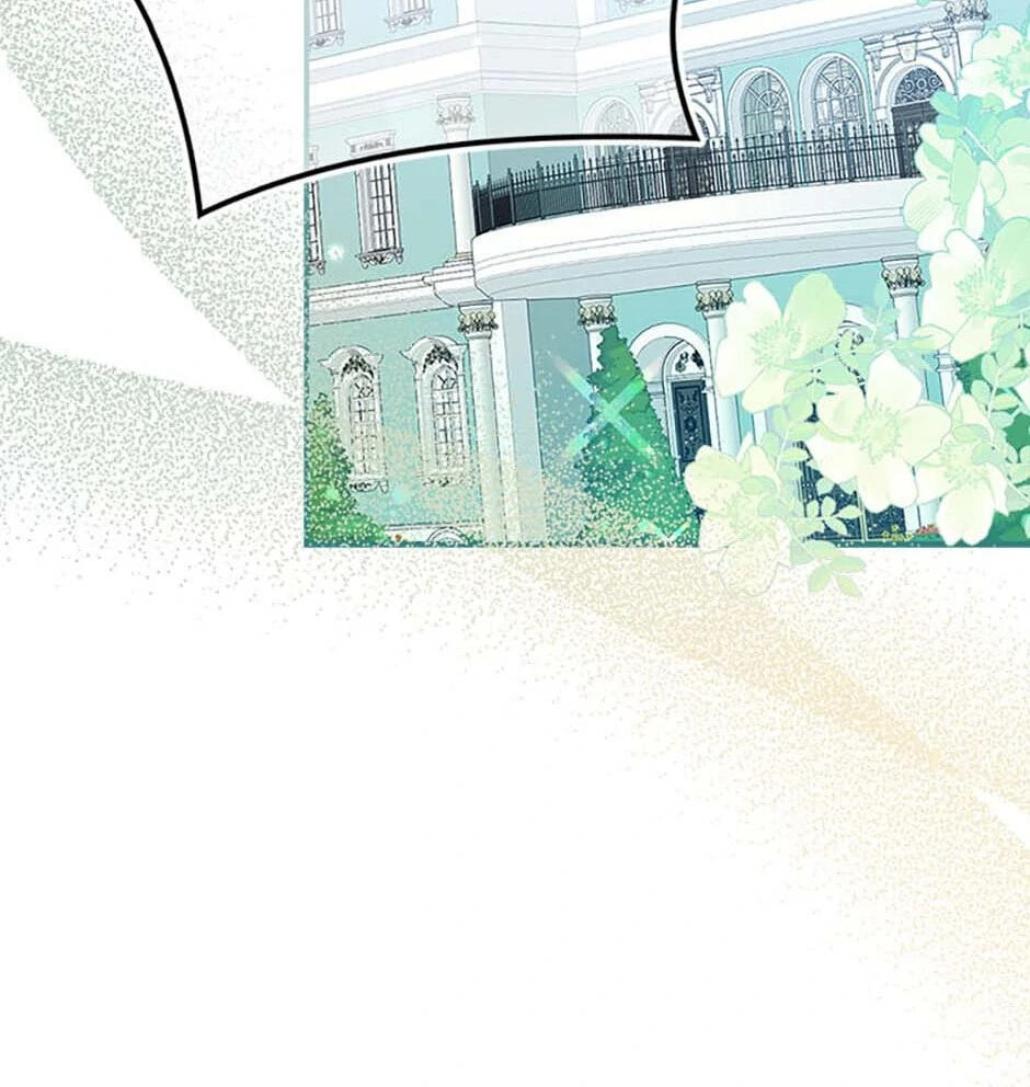 Giselle the Unbreakable Chapter 5 page 56 - 
