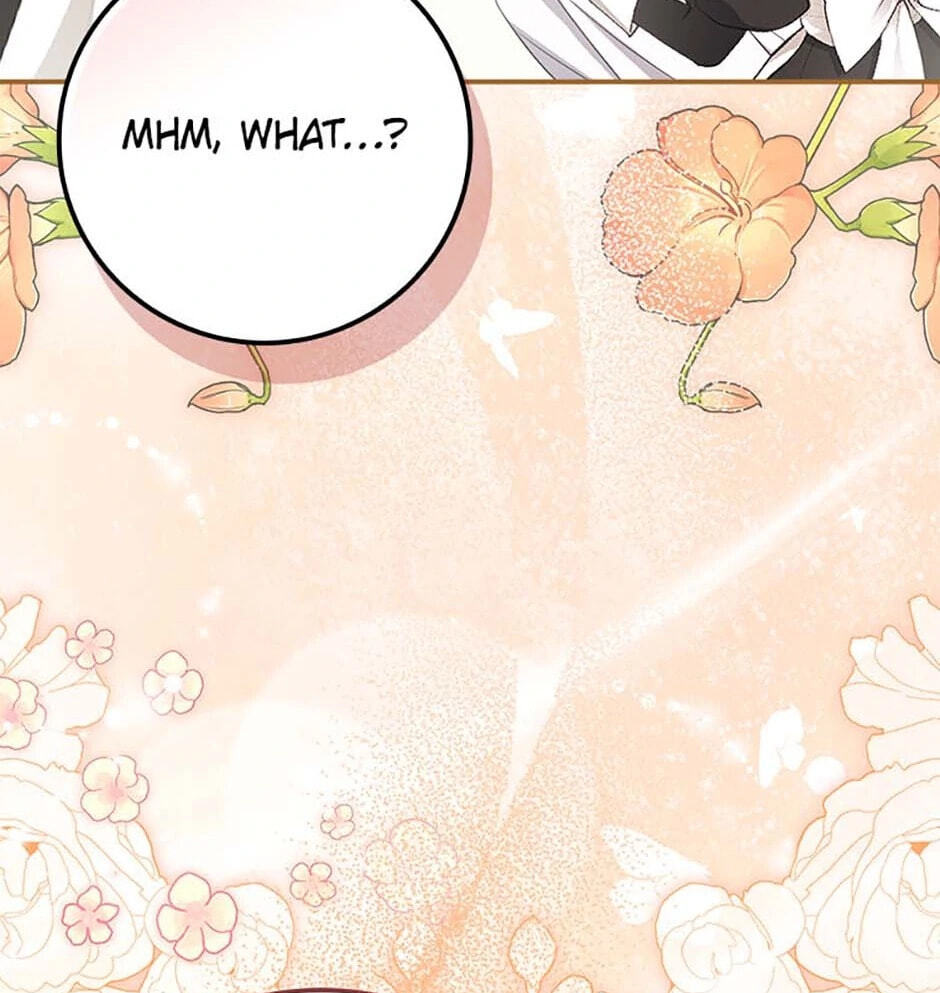 Giselle the Unbreakable Chapter 5 page 59 - 