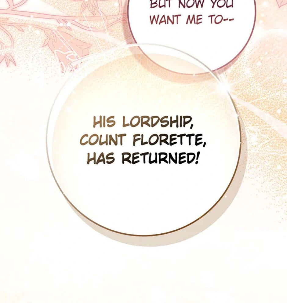 Giselle the Unbreakable Chapter 5 page 62 - 