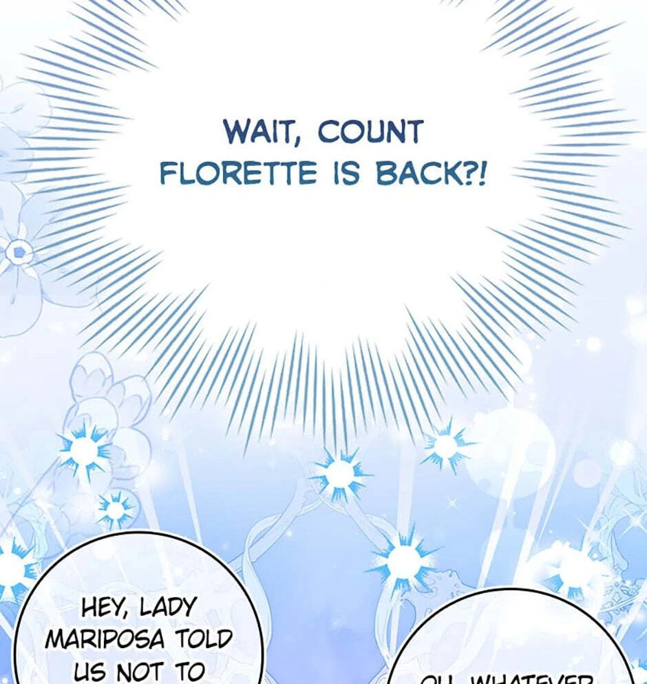 Giselle the Unbreakable Chapter 5 page 65 - 