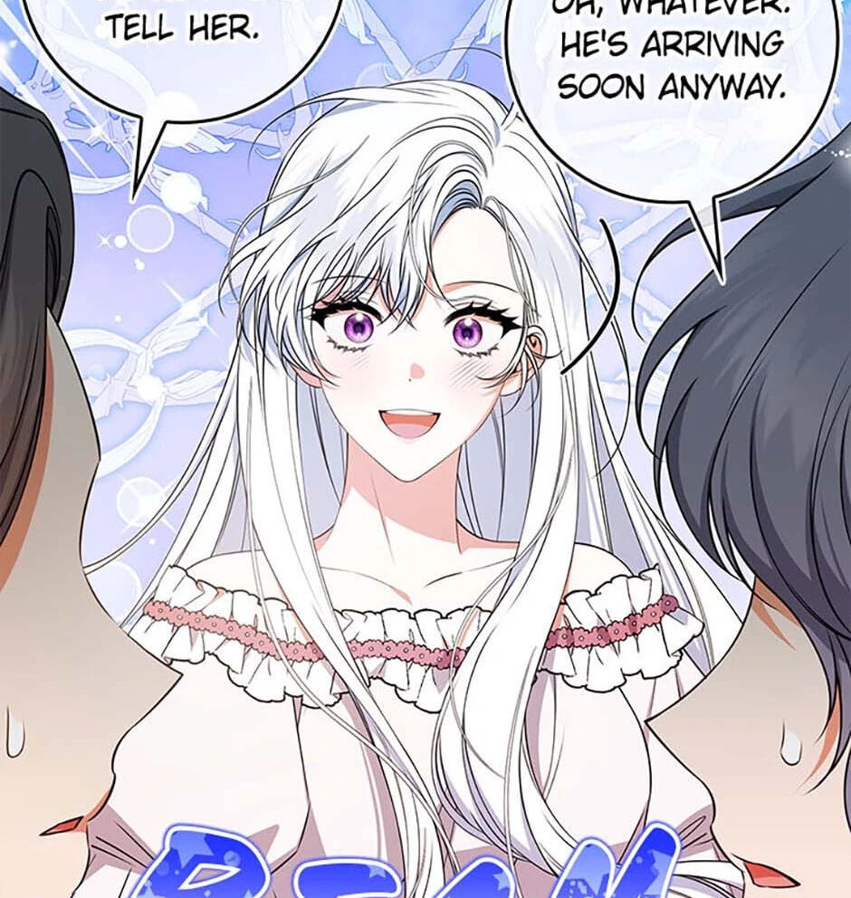 Giselle the Unbreakable Chapter 5 page 66 - 