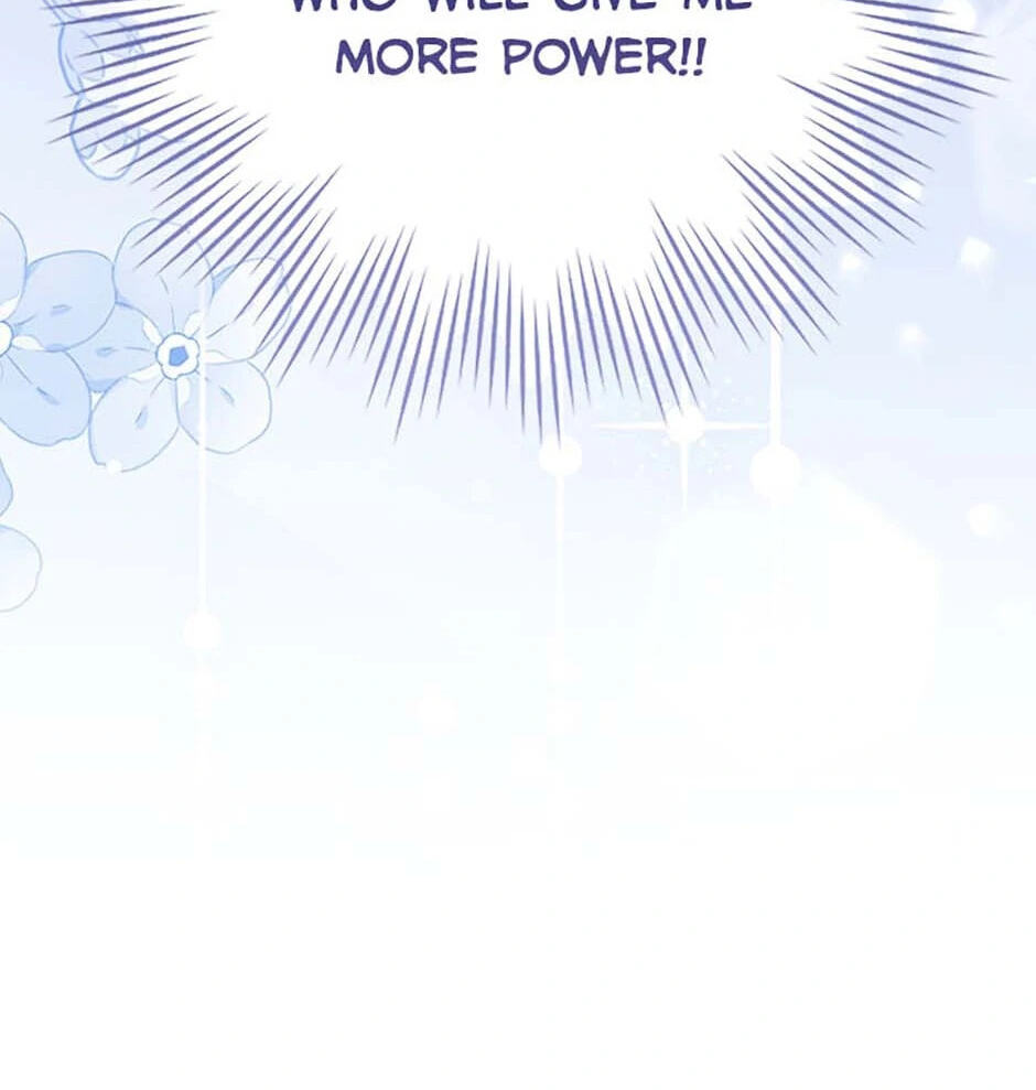 Giselle the Unbreakable Chapter 5 page 68 - 