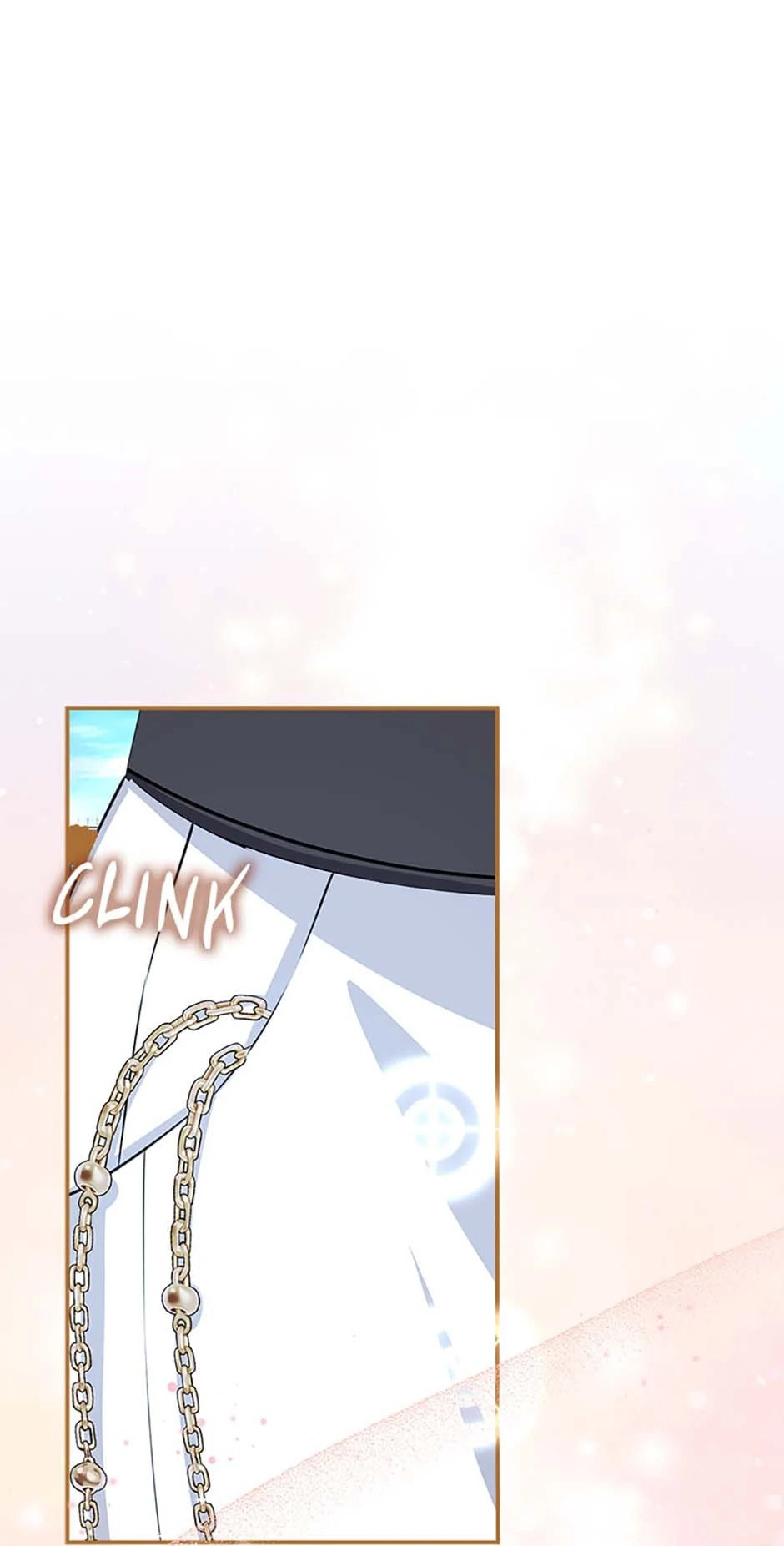 Giselle the Unbreakable Chapter 5 page 69 - 