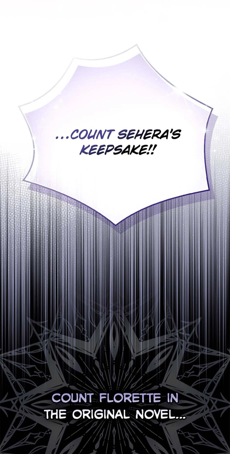 Giselle the Unbreakable Chapter 5 page 72 - 