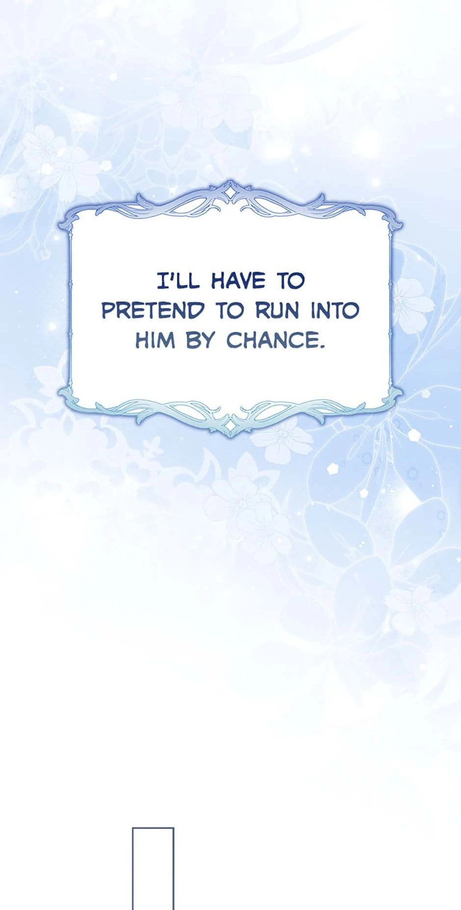 Giselle the Unbreakable Chapter 5 page 79 - 