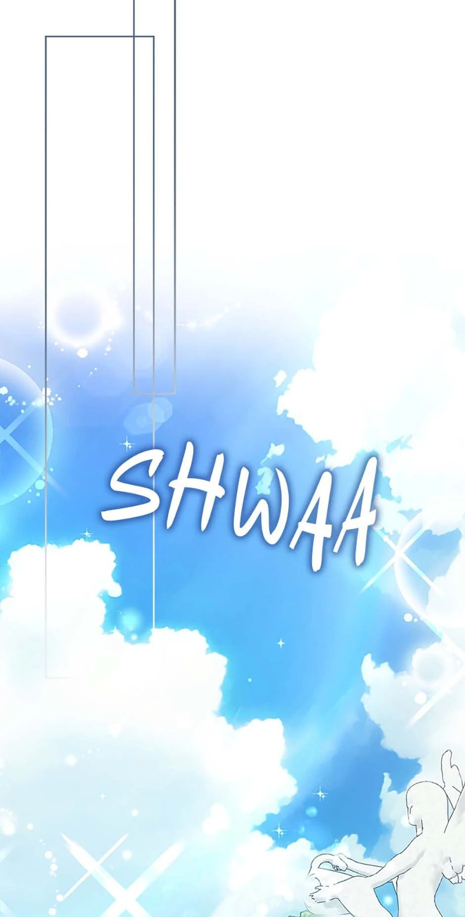 Giselle the Unbreakable Chapter 5 page 80 - 