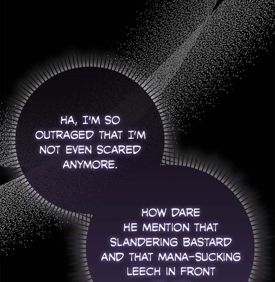 Giselle the Unbreakable Chapter 5 page 98 - 