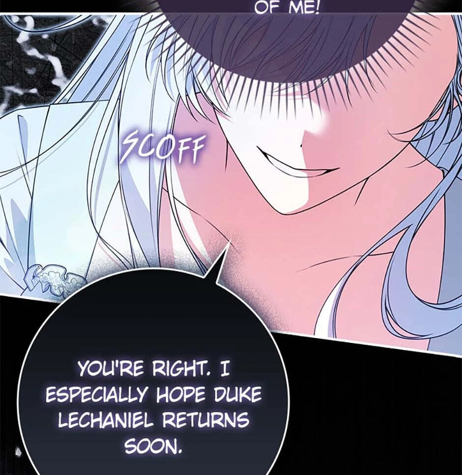 Giselle the Unbreakable Chapter 5 page 99 - 
