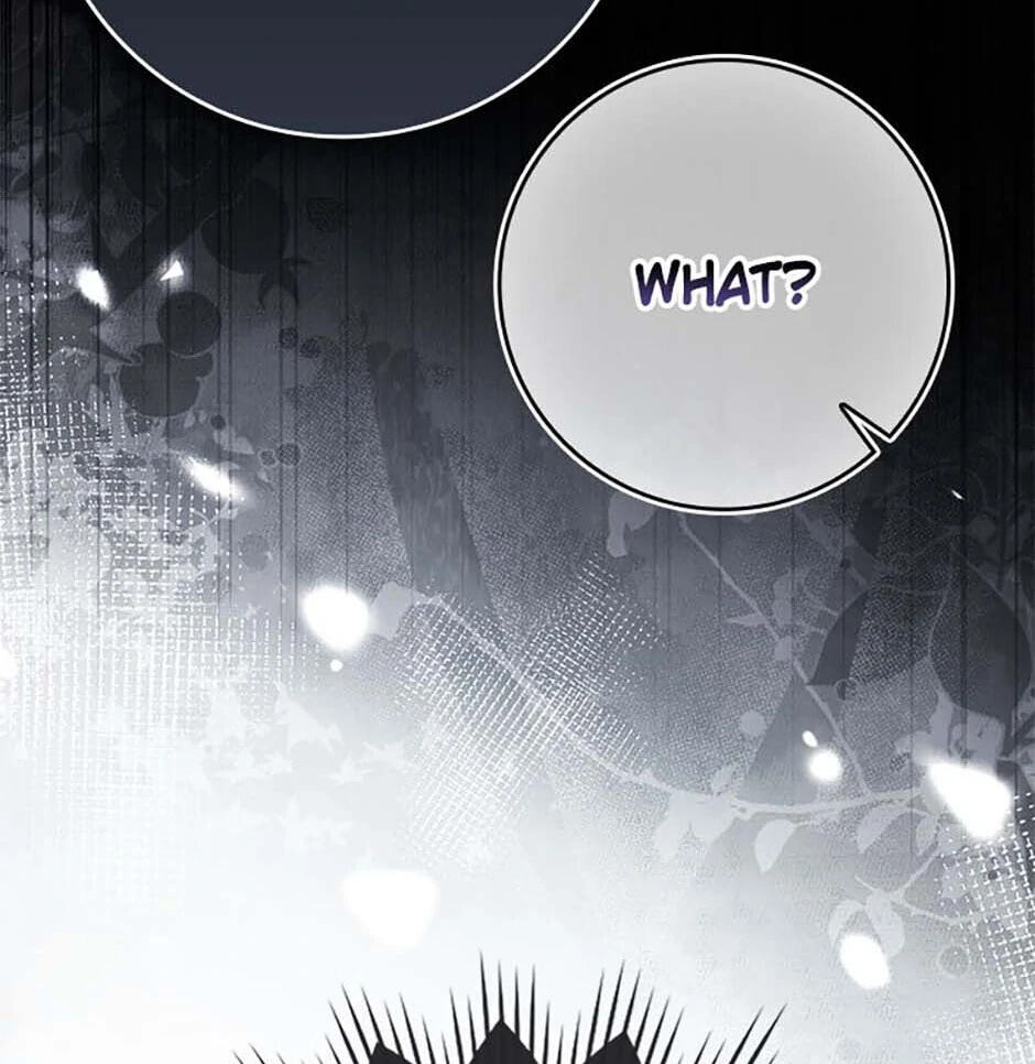 Giselle the Unbreakable Chapter 5 page 100 - 