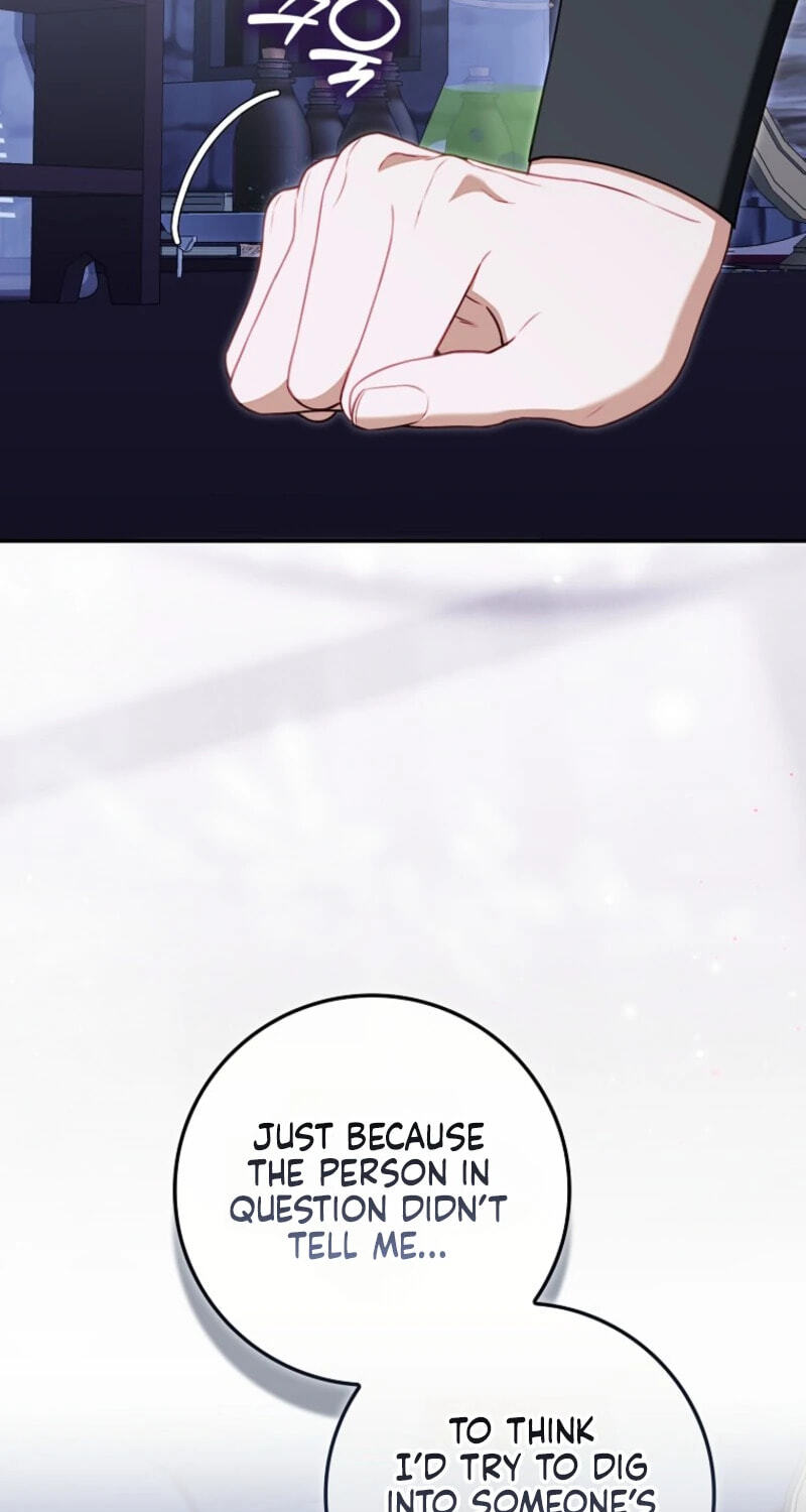 Giselle the Unbreakable Chapter 50 page 11 - 