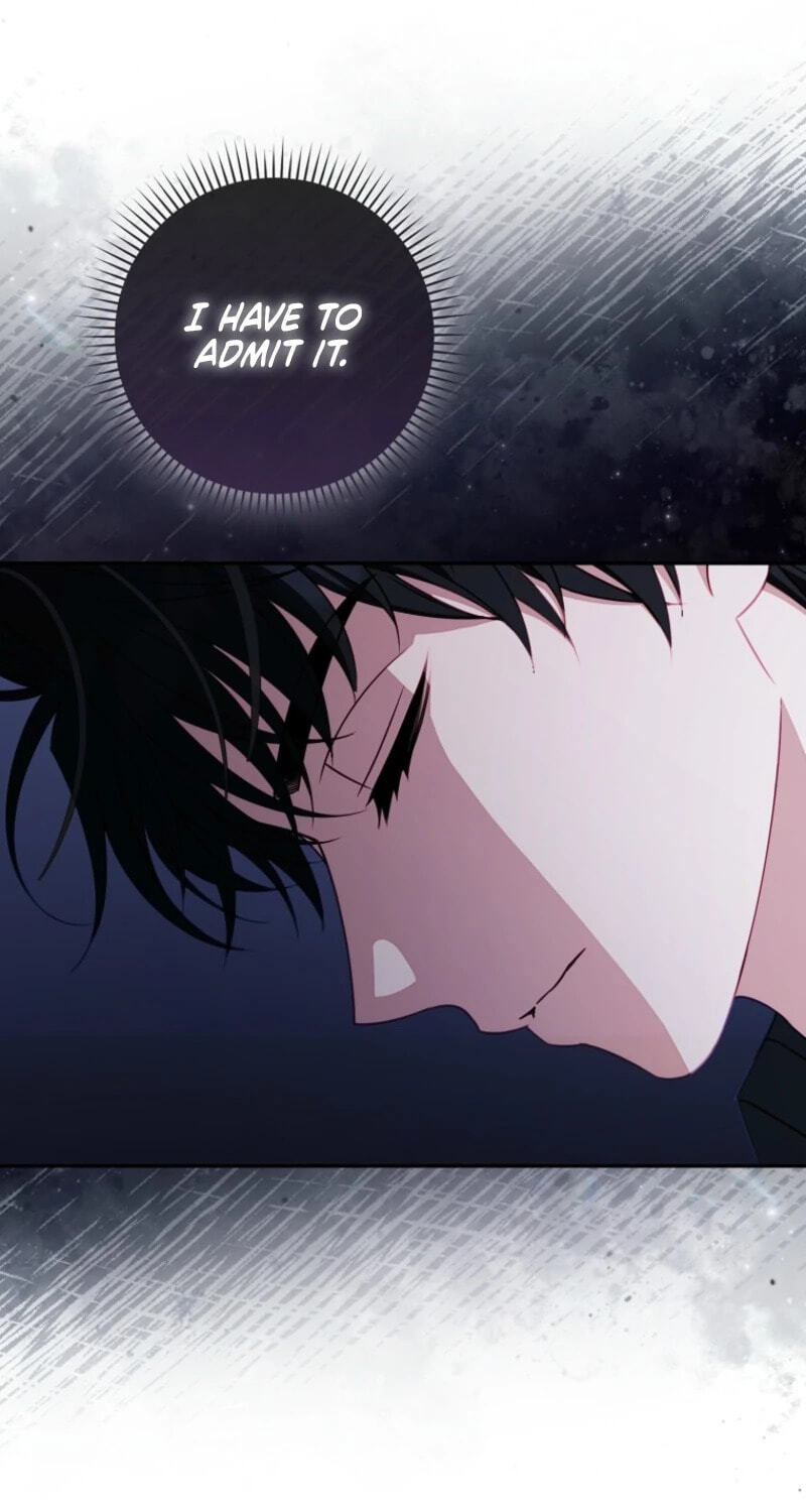 Giselle the Unbreakable Chapter 50 page 13 - 