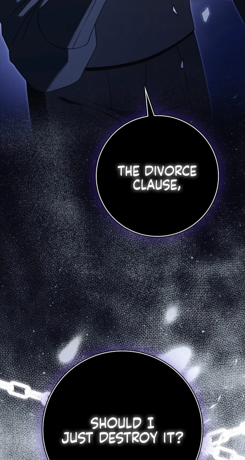 Giselle the Unbreakable Chapter 50 page 18 - 