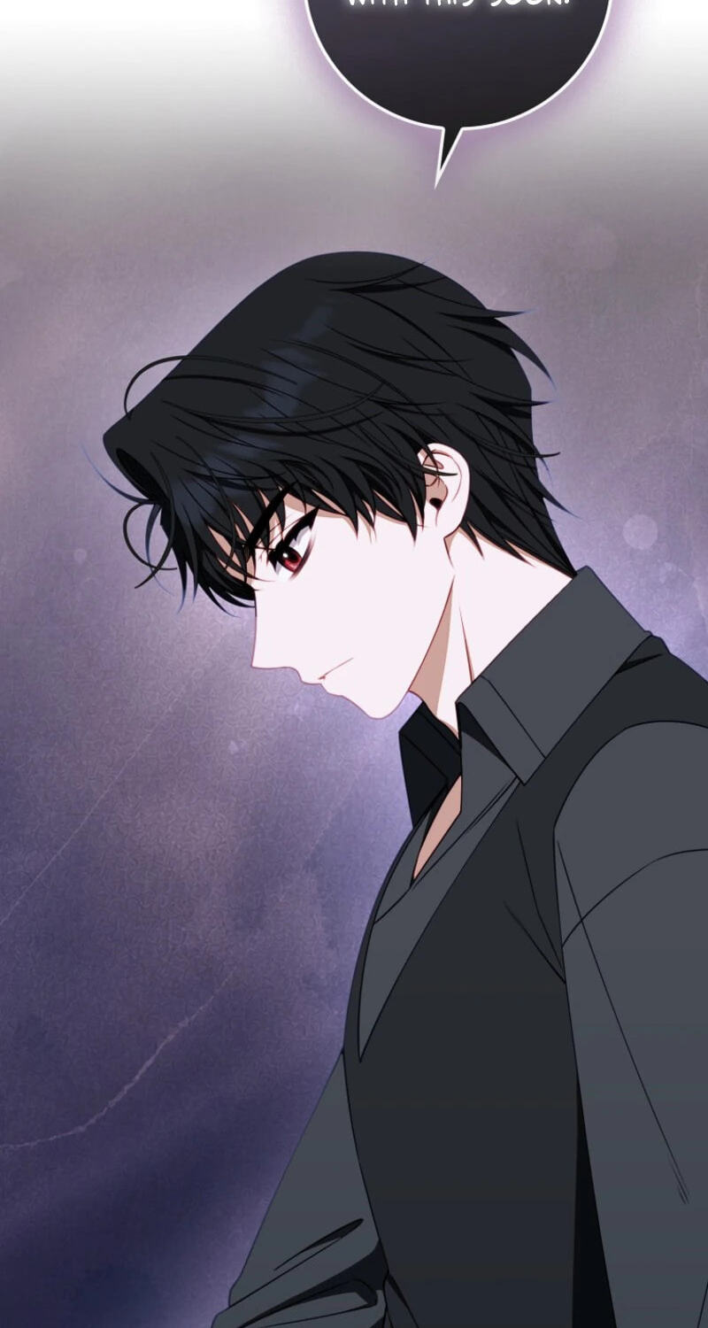 Giselle the Unbreakable Chapter 50 page 4 - 