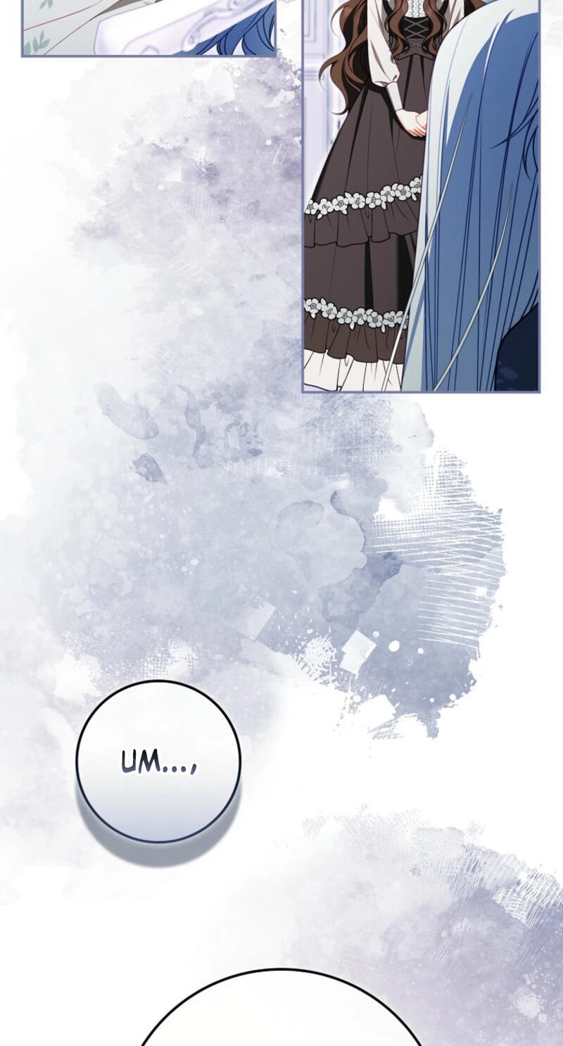Giselle the Unbreakable Chapter 50 page 46 - 
