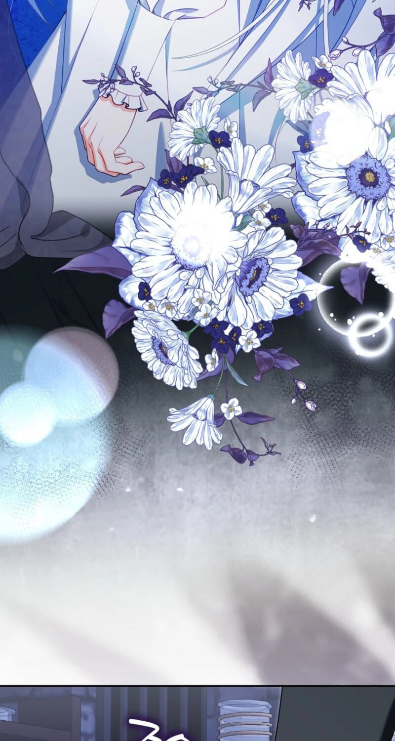Giselle the Unbreakable Chapter 50 page 10 - 