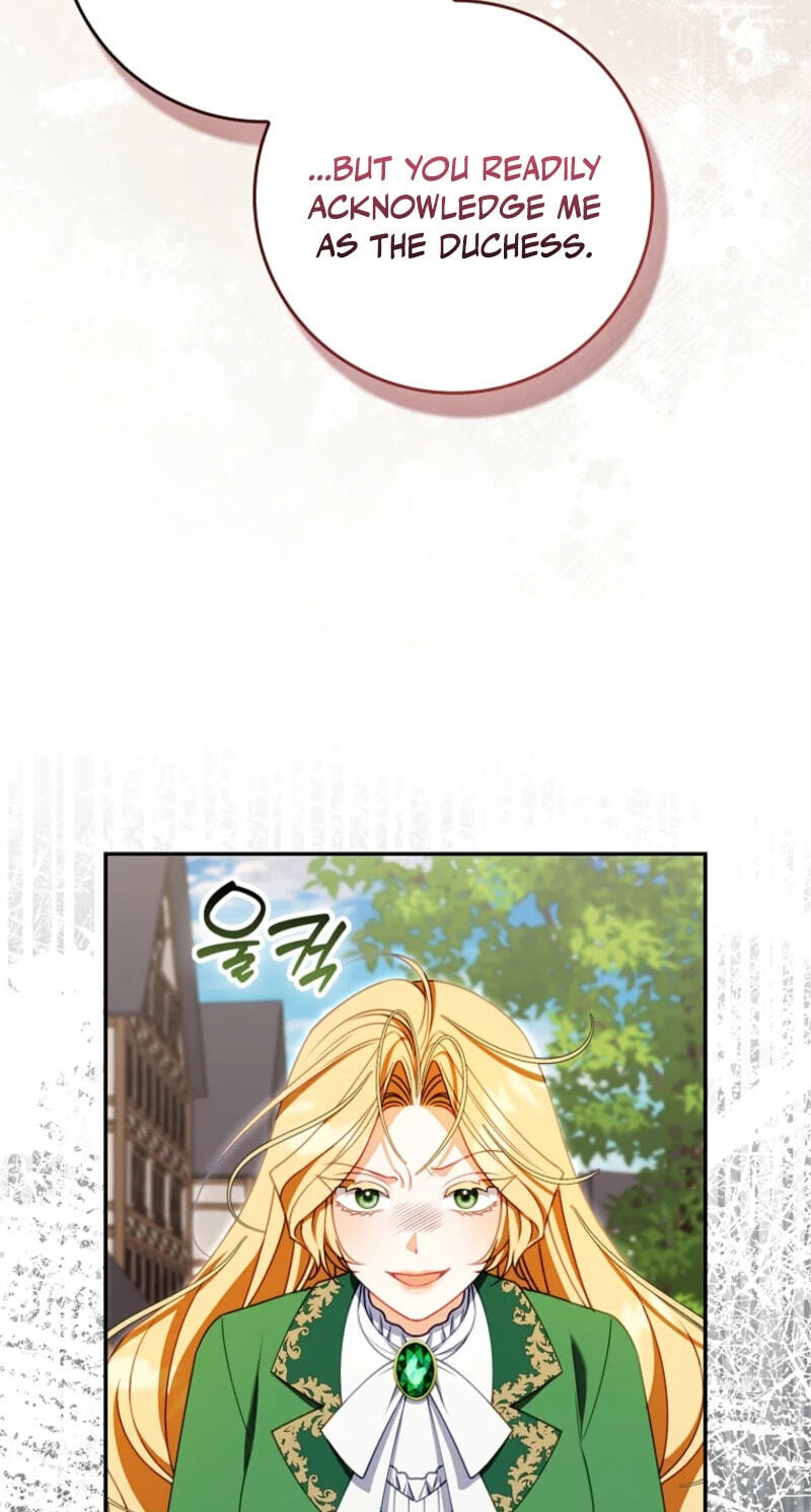 Giselle the Unbreakable Chapter 51 page 43 - 