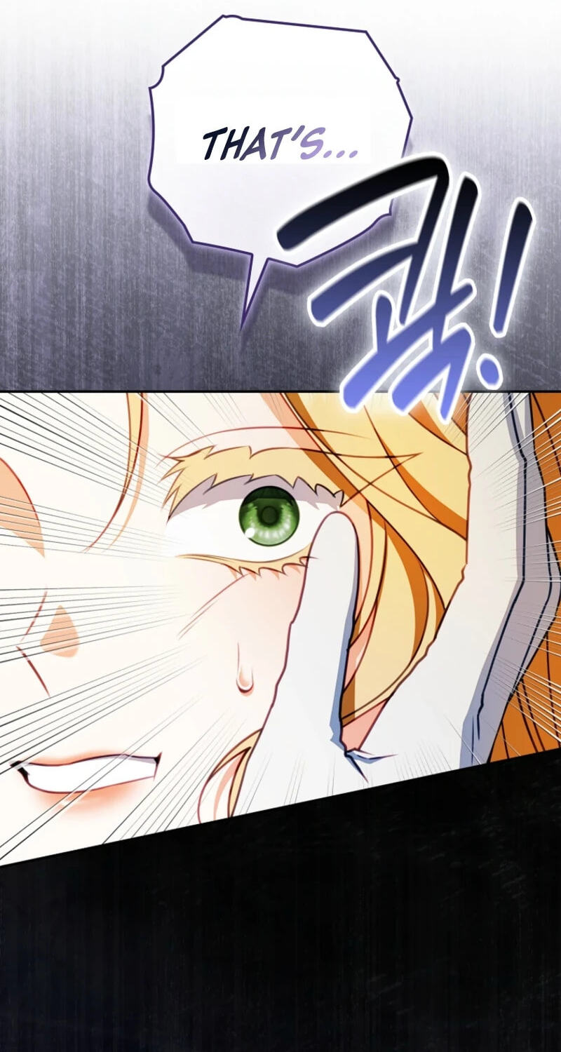 Giselle the Unbreakable Chapter 51 page 62 - 