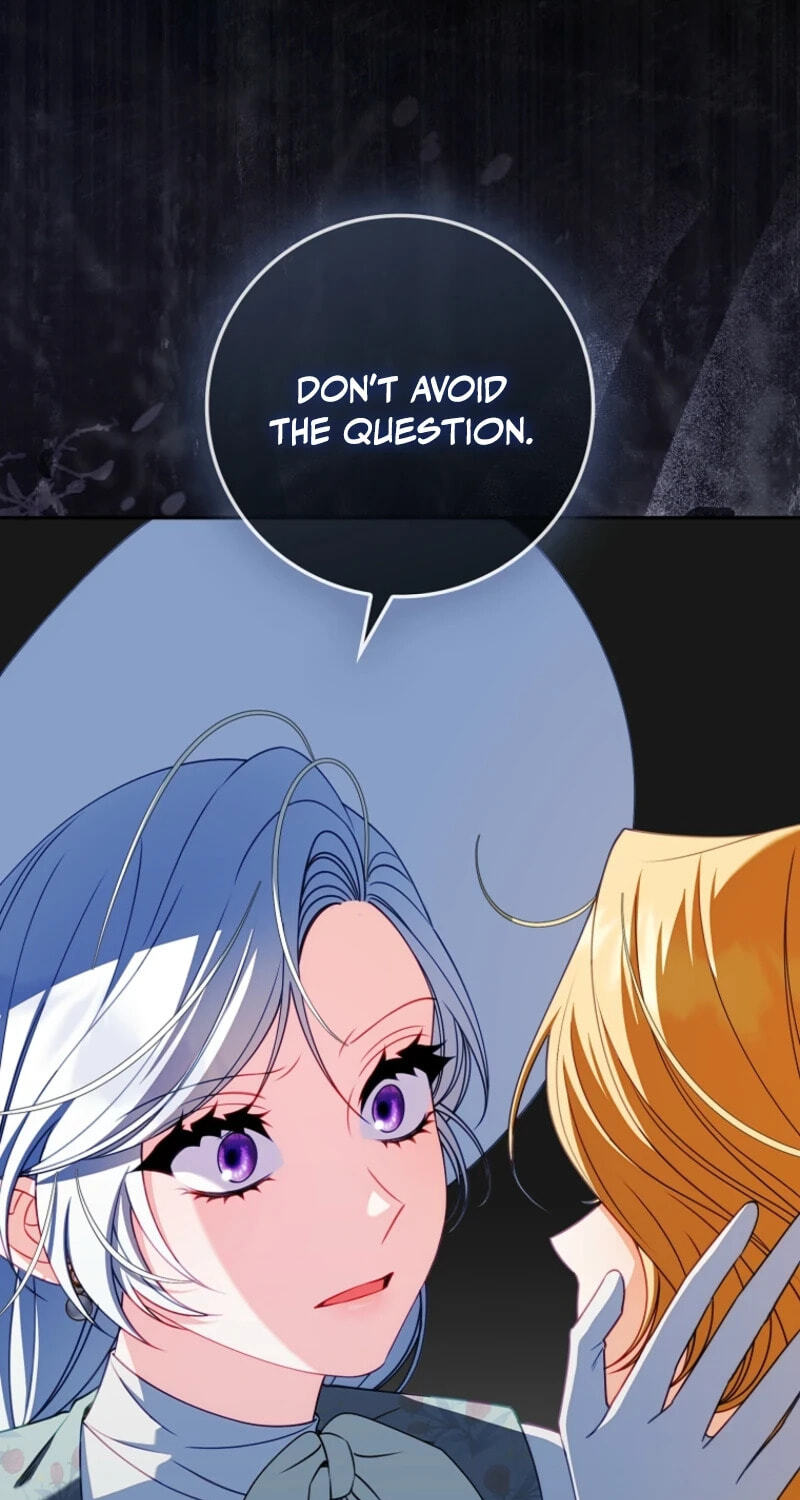 Giselle the Unbreakable Chapter 51 page 63 - 