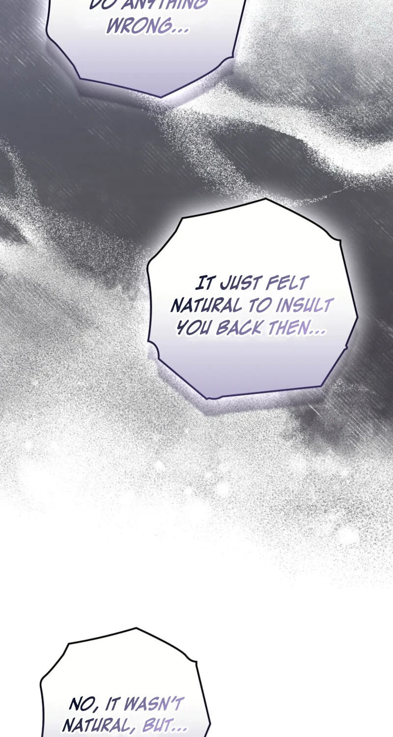 Giselle the Unbreakable Chapter 51 page 66 - 