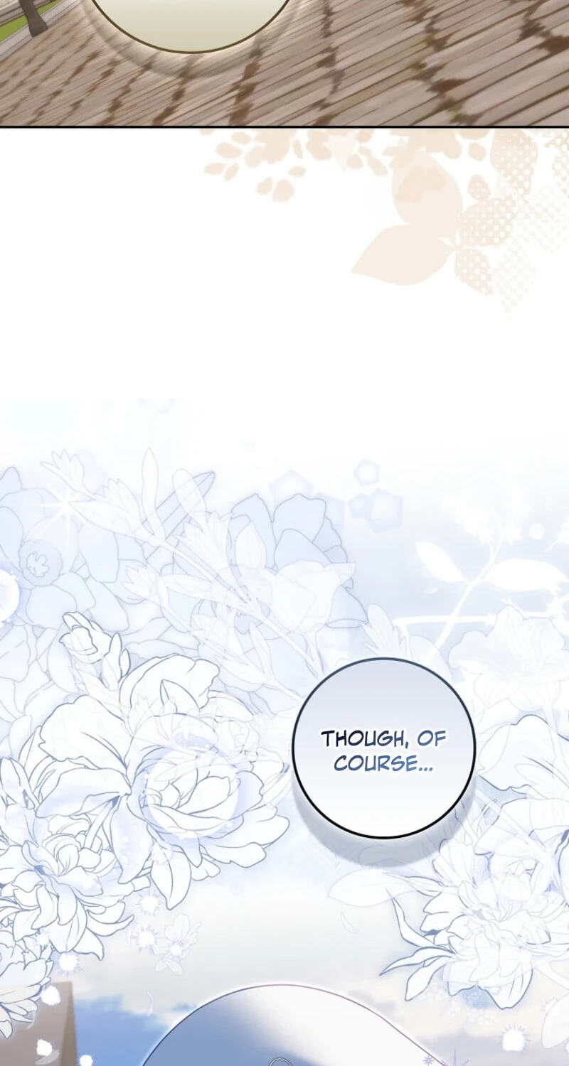 Giselle the Unbreakable Chapter 51 page 70 - 