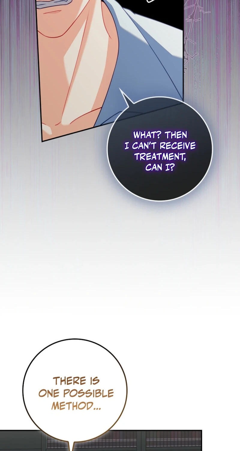 Giselle the Unbreakable Chapter 51 page 76 - 