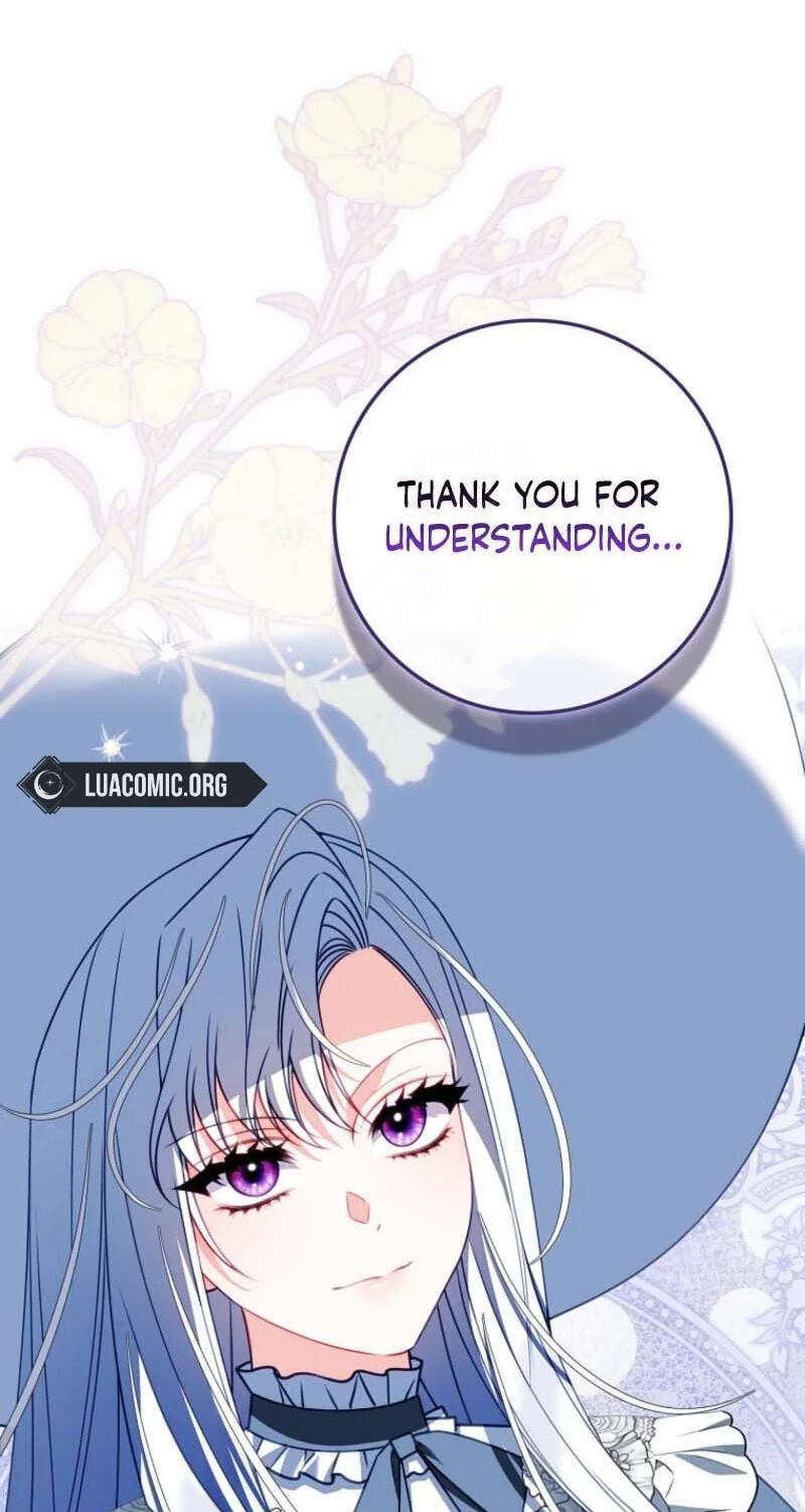 Giselle the Unbreakable Chapter 52 page 13 - 