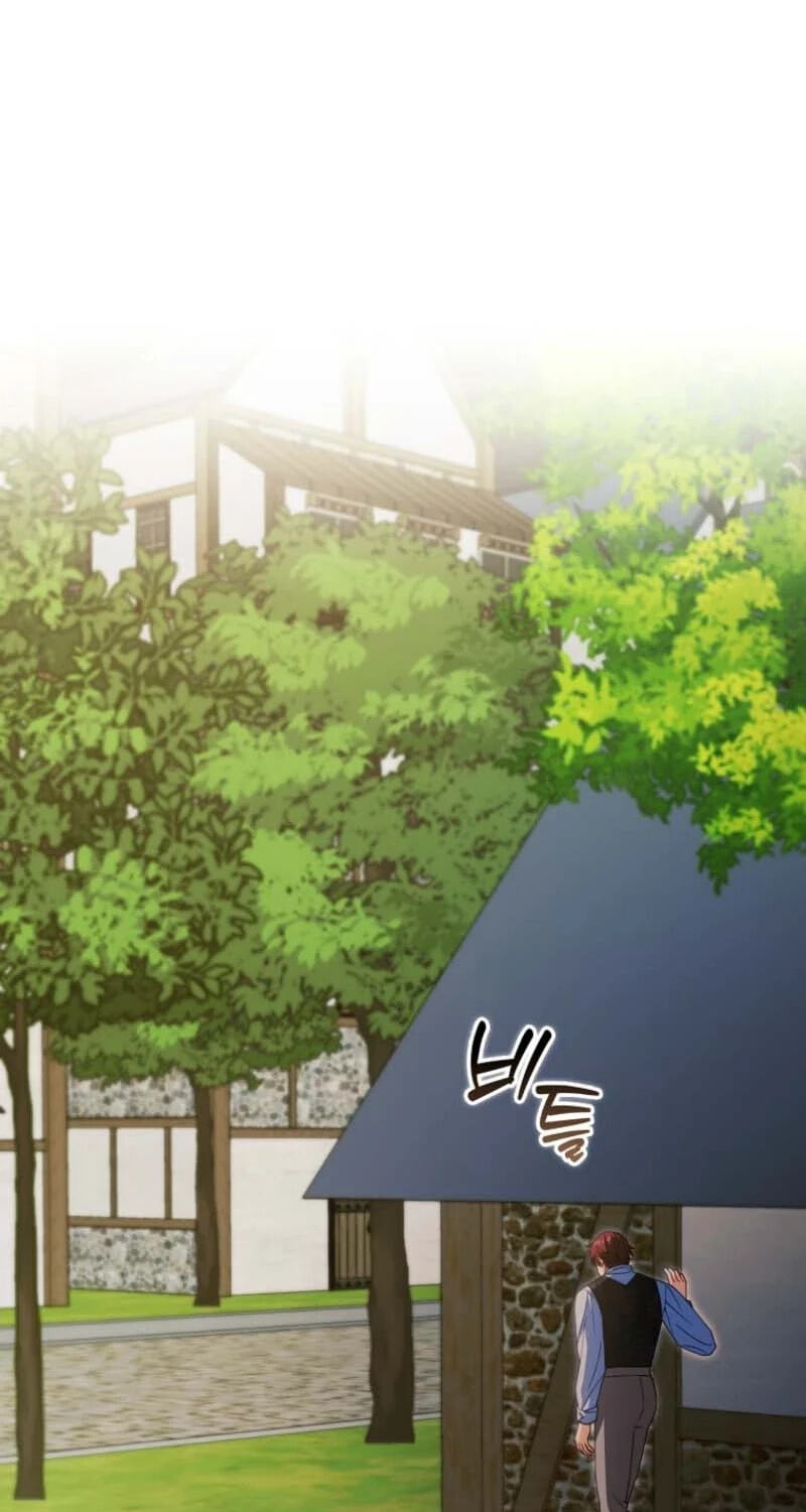 Giselle the Unbreakable Chapter 52 page 16 - 