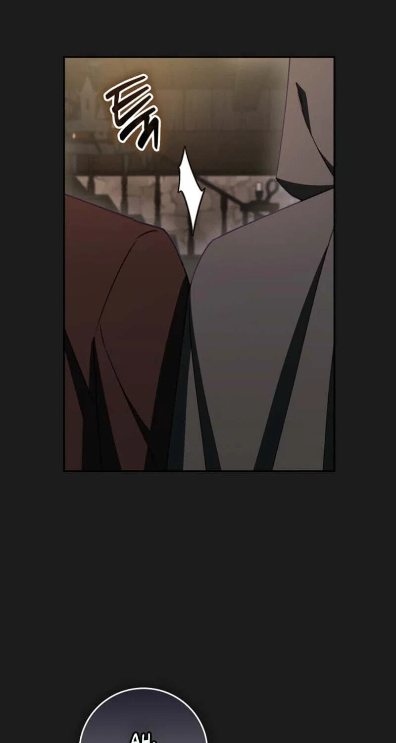 Giselle the Unbreakable Chapter 52 page 19 - 