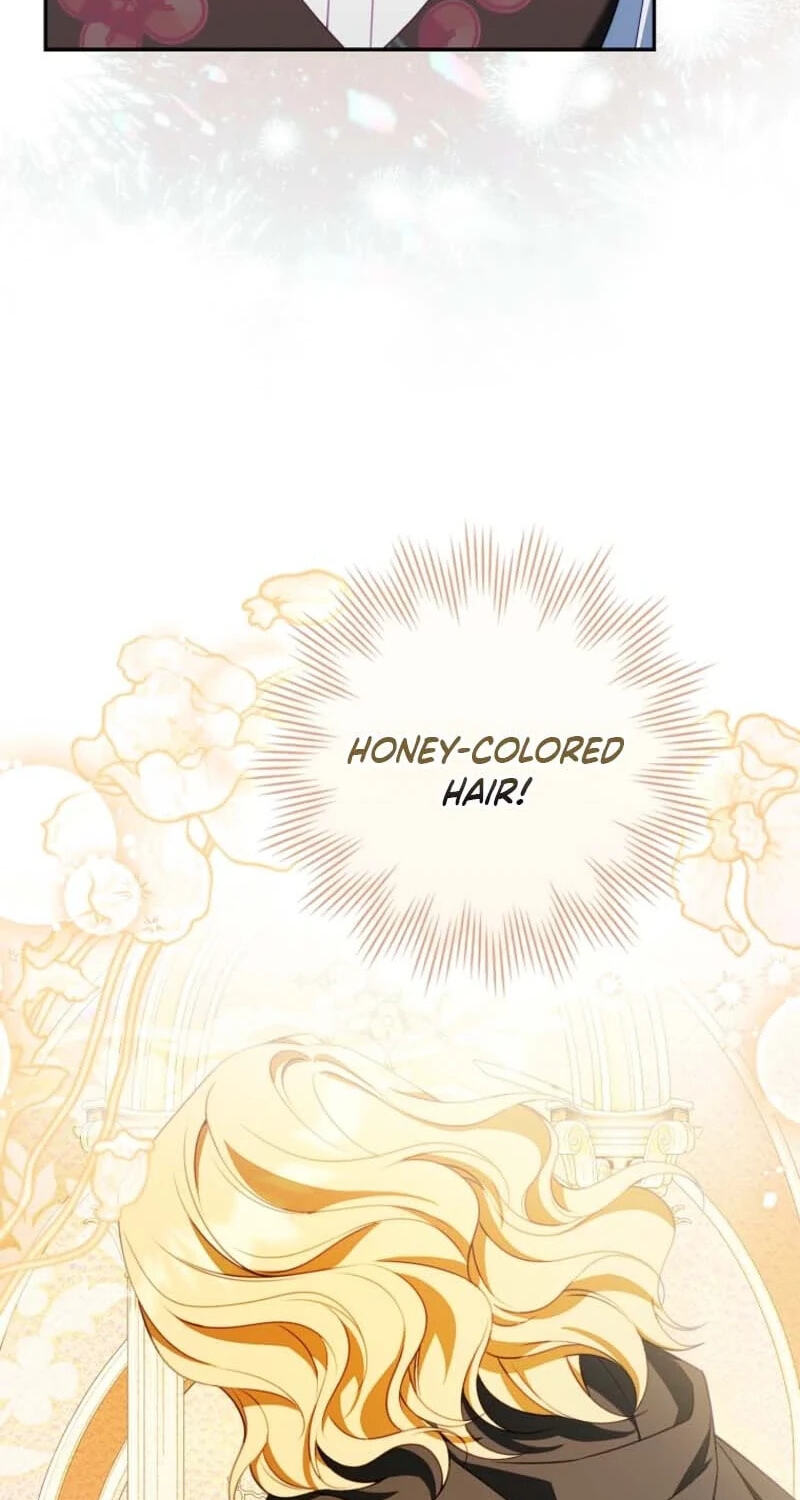 Giselle the Unbreakable Chapter 52 page 28 - 