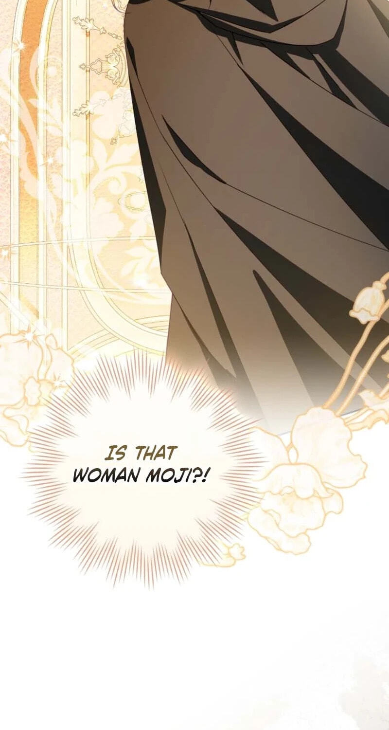 Giselle the Unbreakable Chapter 52 page 29 - 