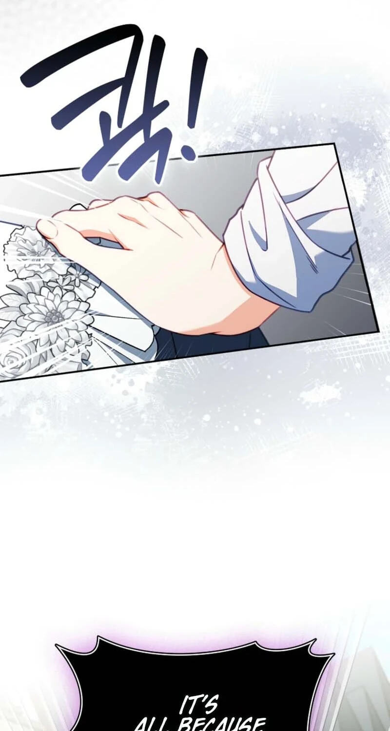Giselle the Unbreakable Chapter 52 page 46 - 