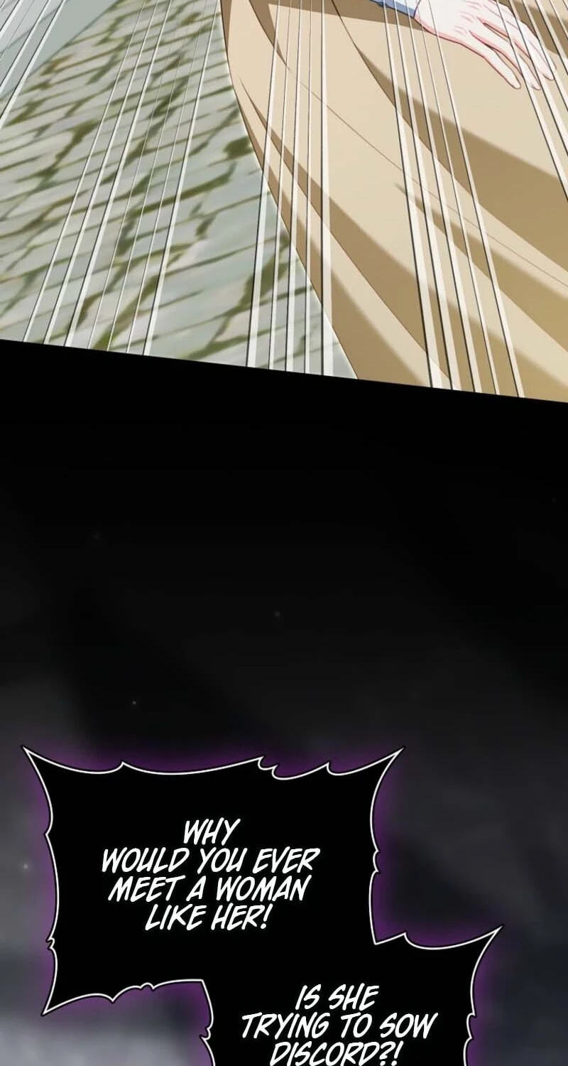 Giselle the Unbreakable Chapter 52 page 48 - 