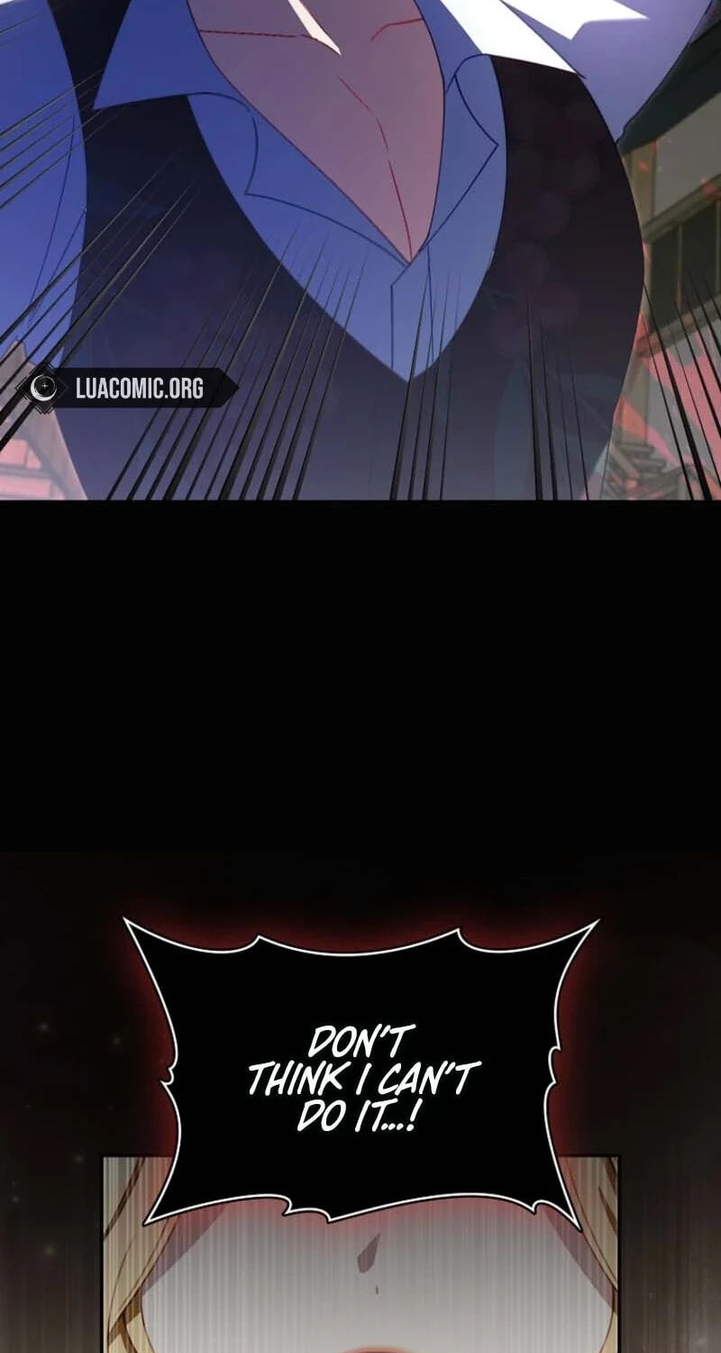Giselle the Unbreakable Chapter 52 page 54 - 