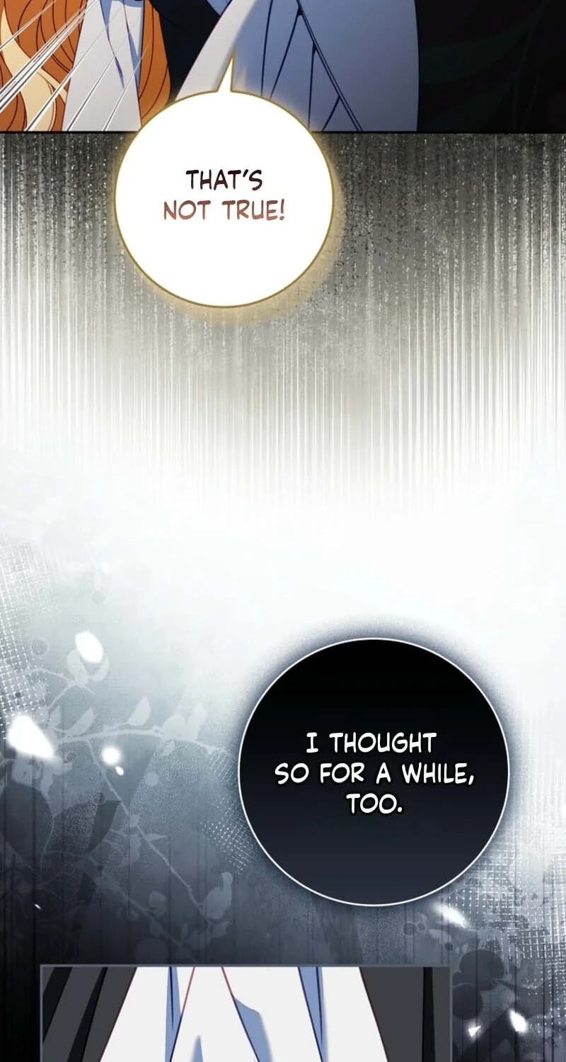 Giselle the Unbreakable Chapter 52 page 60 - 