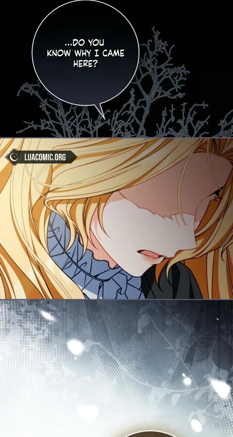 Giselle the Unbreakable Chapter 52 page 62 - 