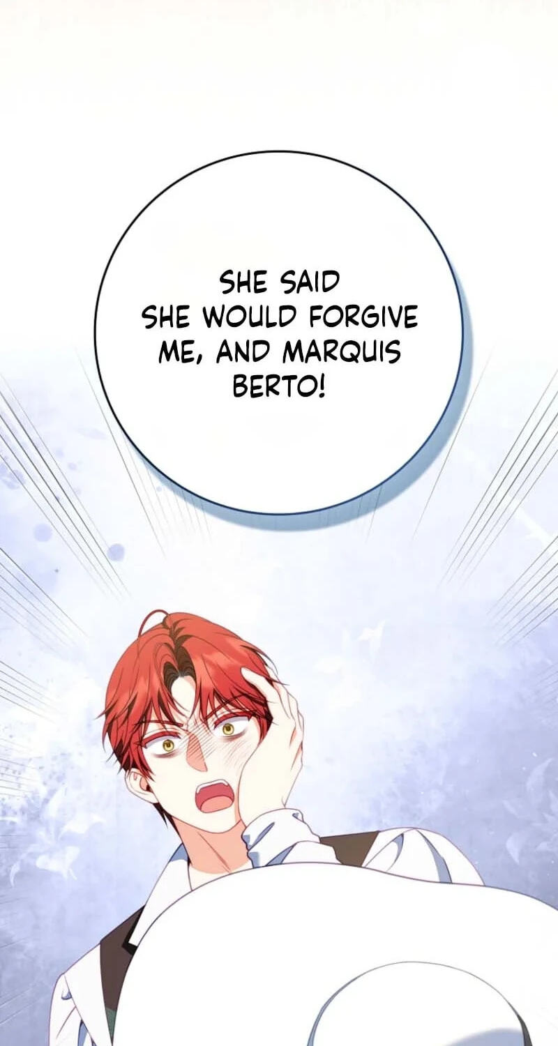 Giselle the Unbreakable Chapter 52 page 66 - 