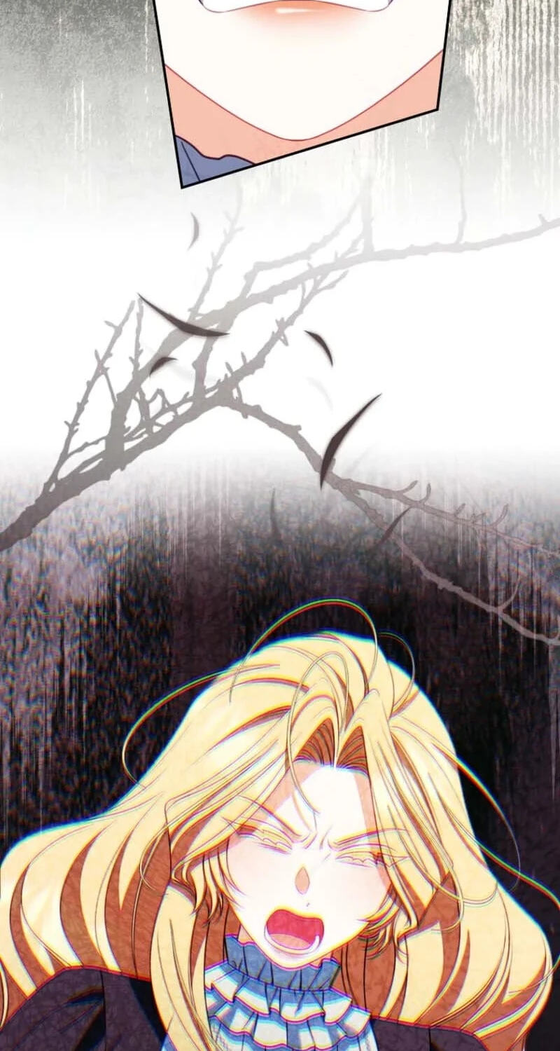 Giselle the Unbreakable Chapter 52 page 68 - 