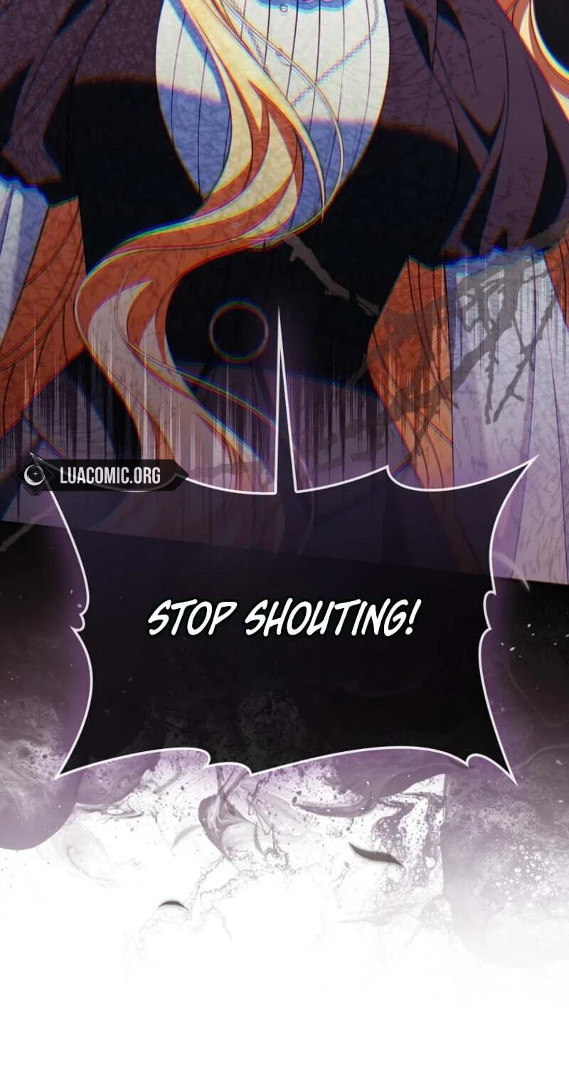 Giselle the Unbreakable Chapter 52 page 69 - 