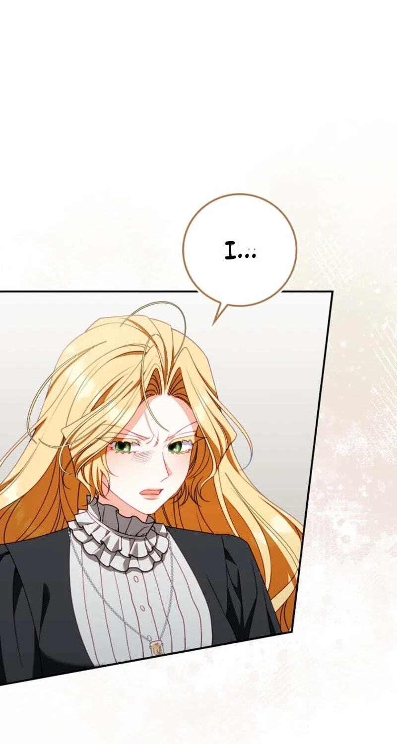 Giselle the Unbreakable Chapter 52 page 75 - 