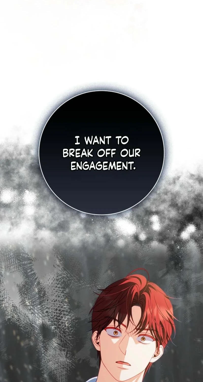 Giselle the Unbreakable Chapter 52 page 76 - 