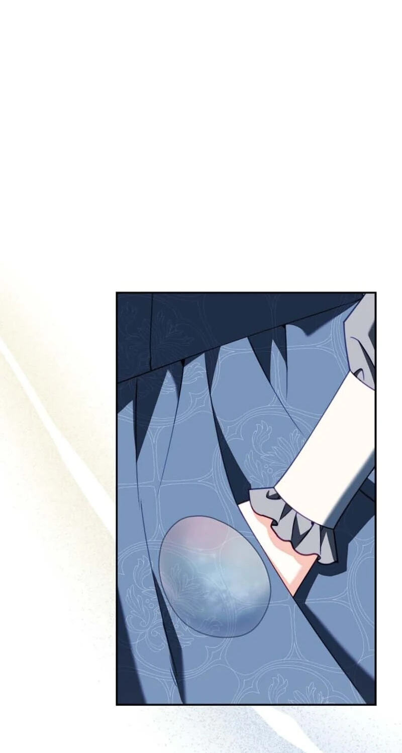 Giselle the Unbreakable Chapter 52 page 78 - 