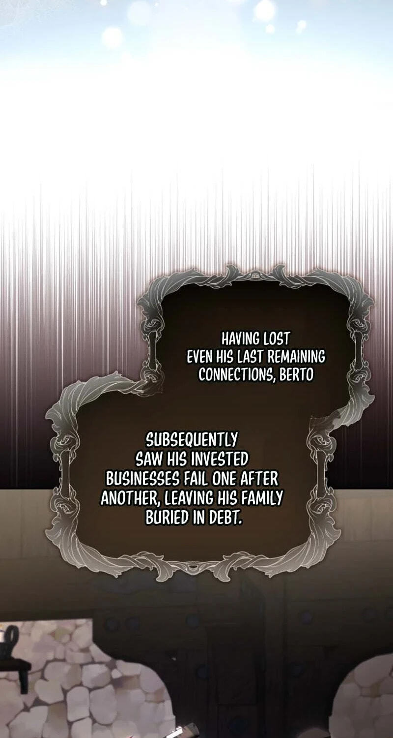 Giselle the Unbreakable Chapter 52 page 81 - 
