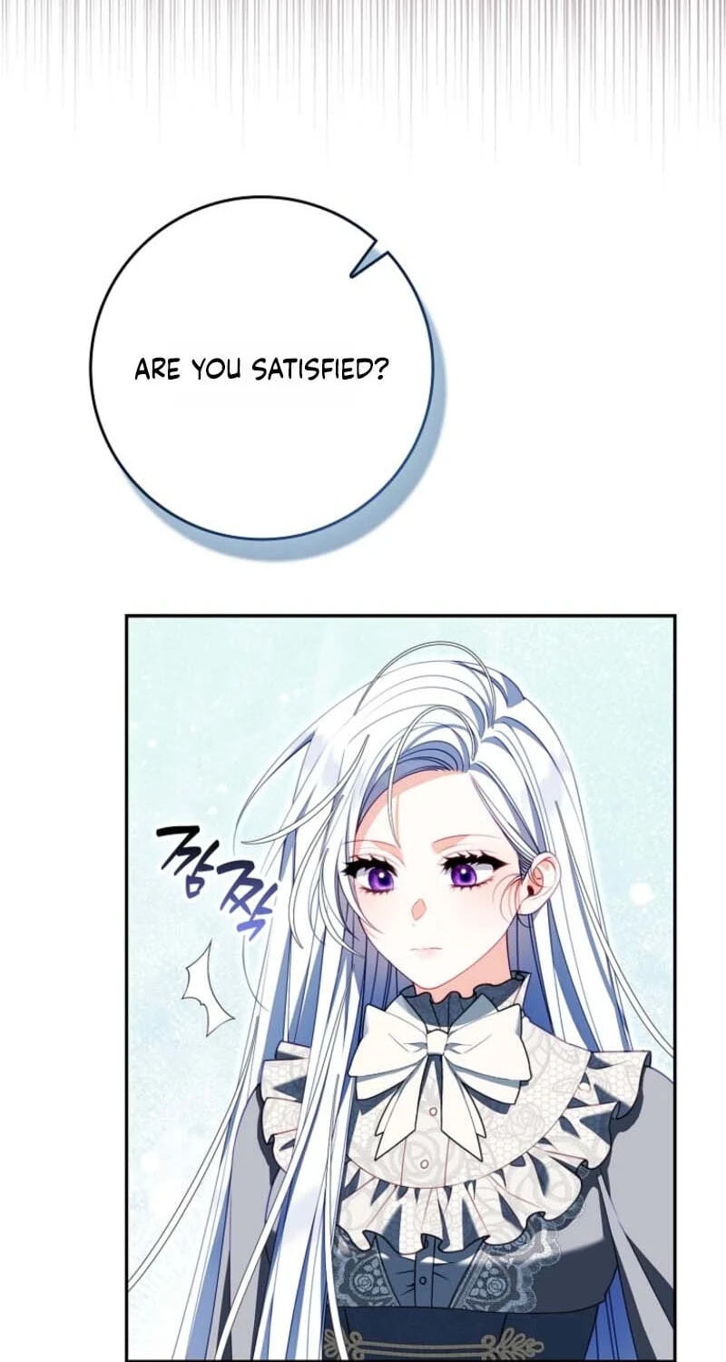 Giselle the Unbreakable Chapter 52 page 86 - 