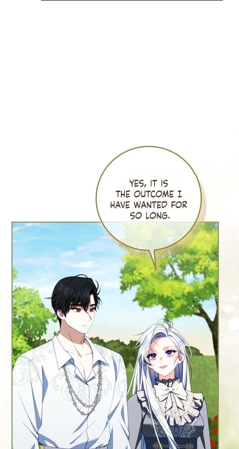 Giselle the Unbreakable Chapter 52 page 87 - 