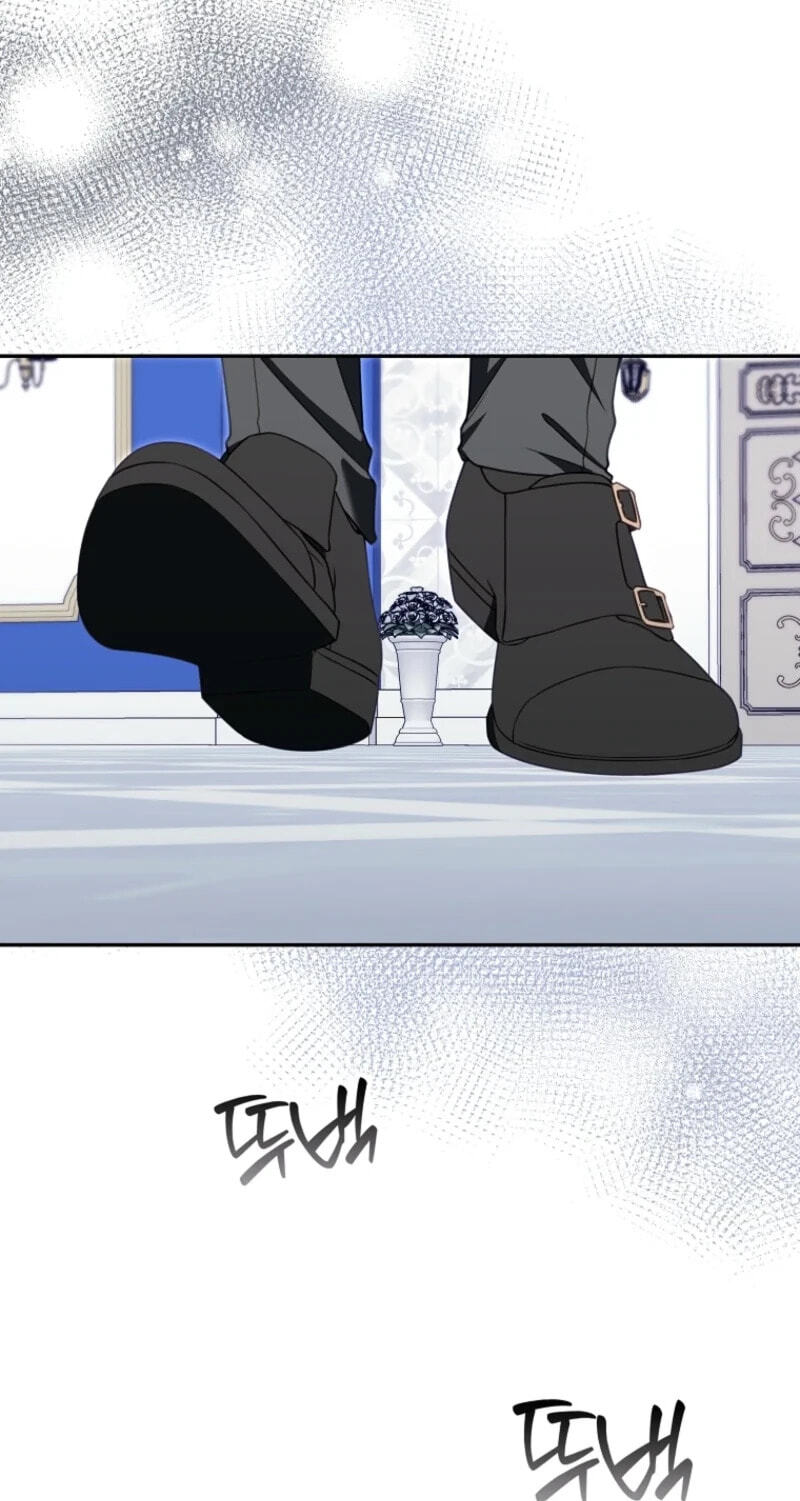 Giselle the Unbreakable Chapter 53 page 49 - 