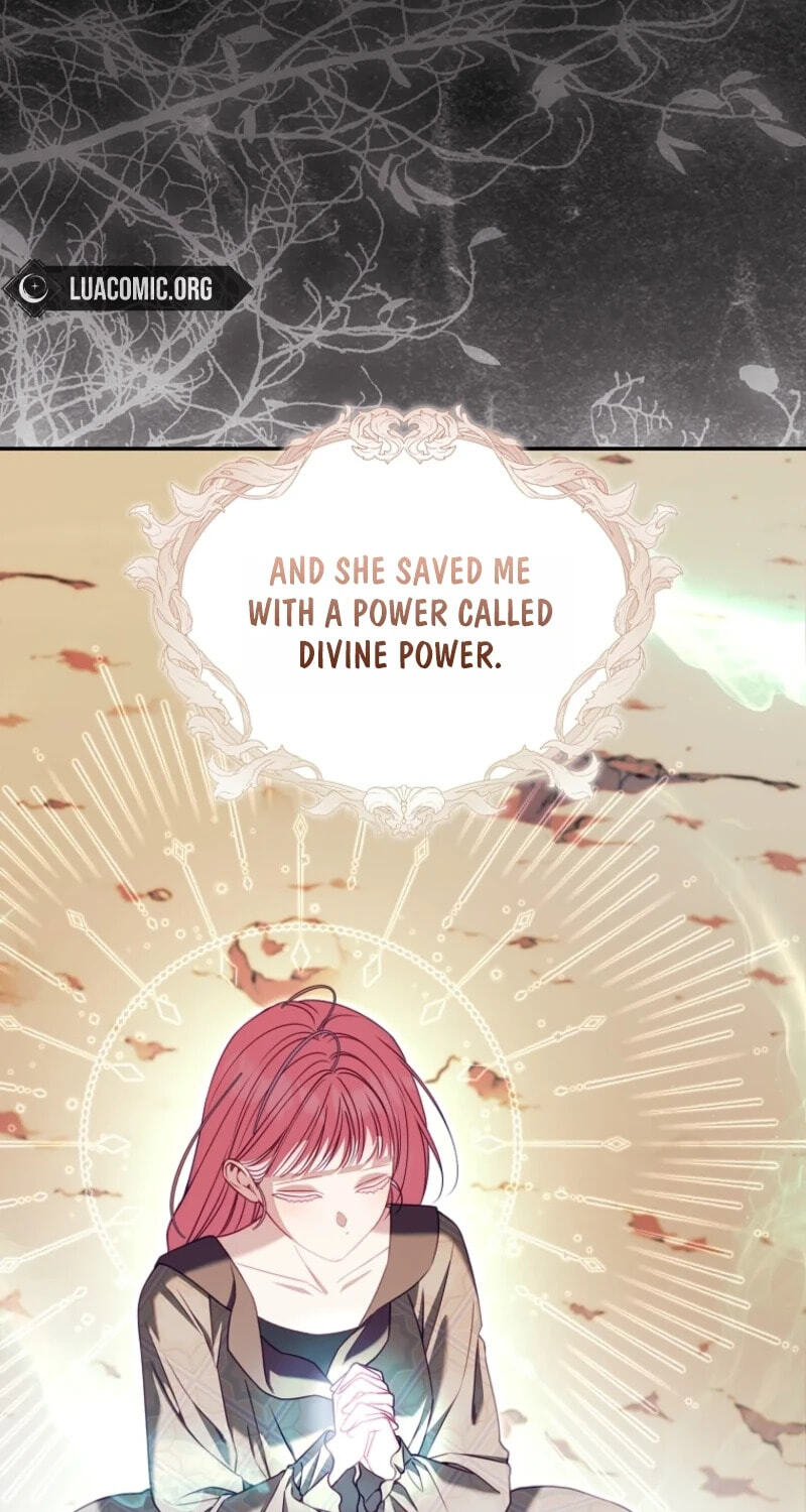 Giselle the Unbreakable Chapter 53 page 63 - 